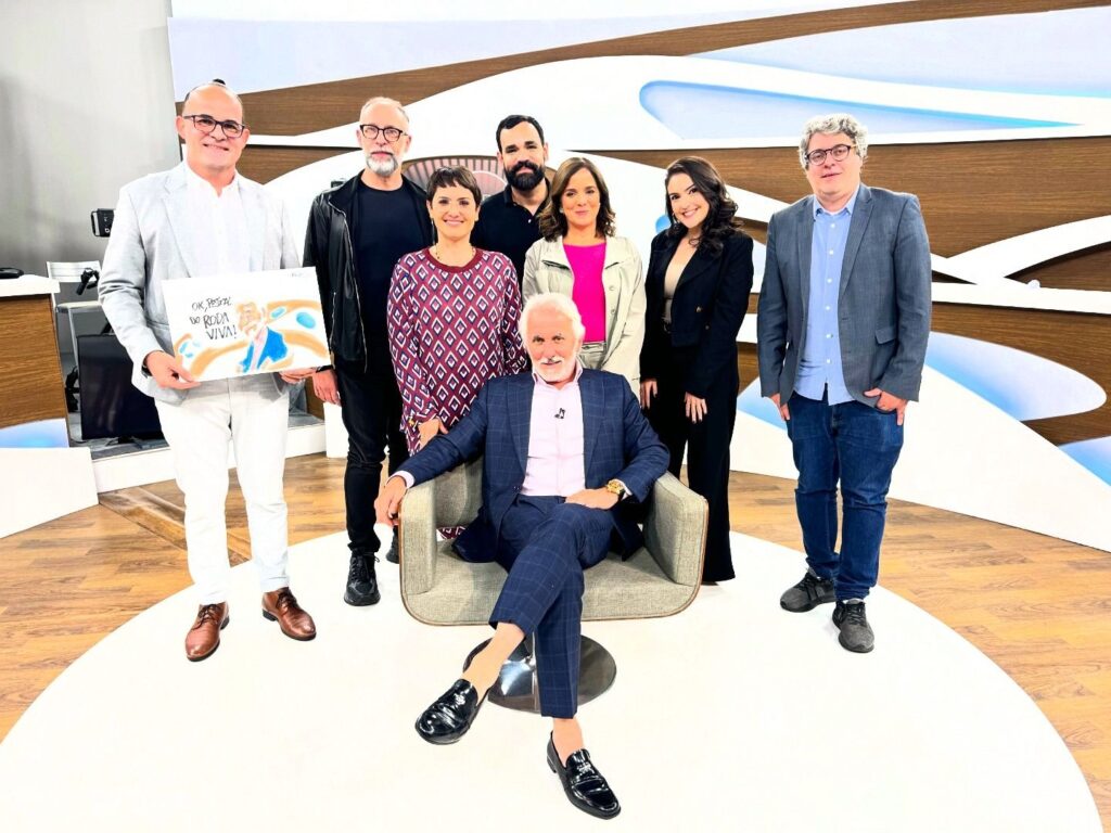 whatsapp image 2024 07 16 at 13.19.16