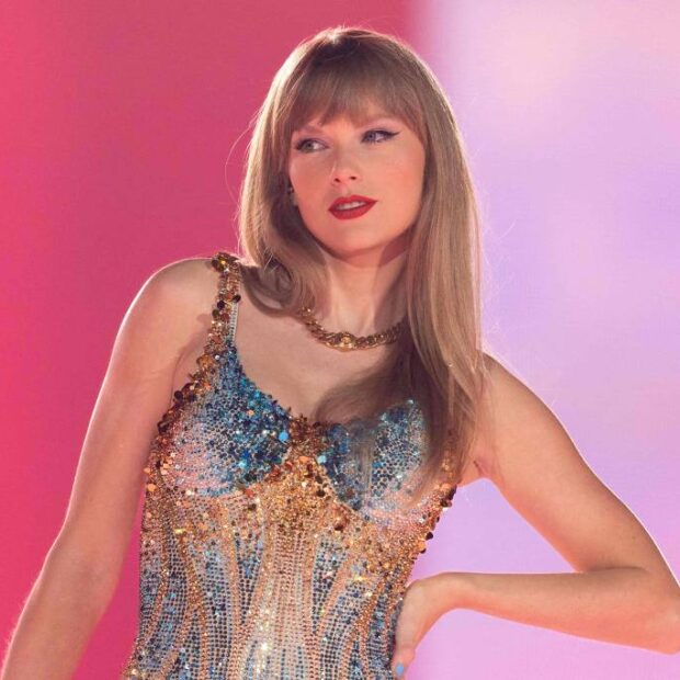 1685726104647a2398eb36b 1685726104 3x2 lg