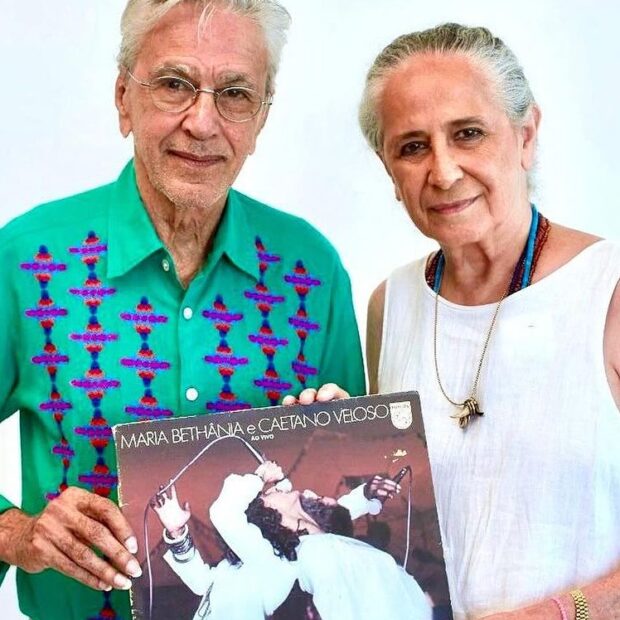 snapinsta.app 450507768 18447725974022779 471100747958751429 n 1080