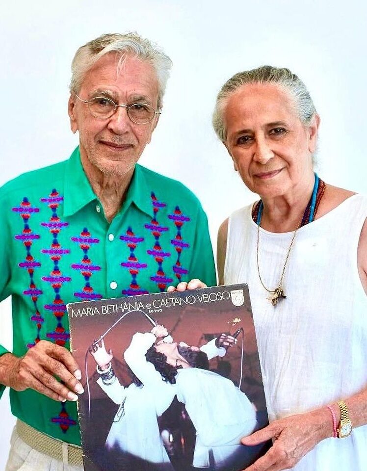 snapinsta.app 450507768 18447725974022779 471100747958751429 n 1080