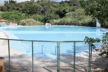 7b41bfa5085806dfa24b8c9de0ce567f 2466