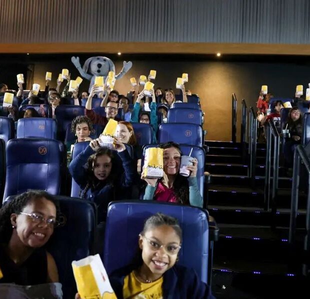 6ad17dd3 075b 4a7e a6f7 f5dec5bebc2f