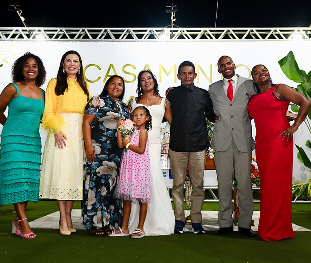 53692938286 b2c4209e72 c