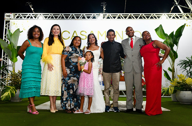 53692938286 b2c4209e72 c