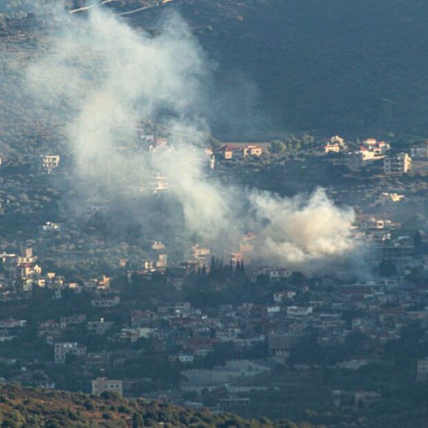 afp 20240716 364a7lj v1 preview lebanonisraelpalestinianconflict