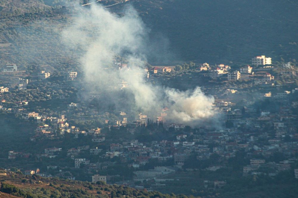afp 20240716 364a7lj v1 preview lebanonisraelpalestinianconflict