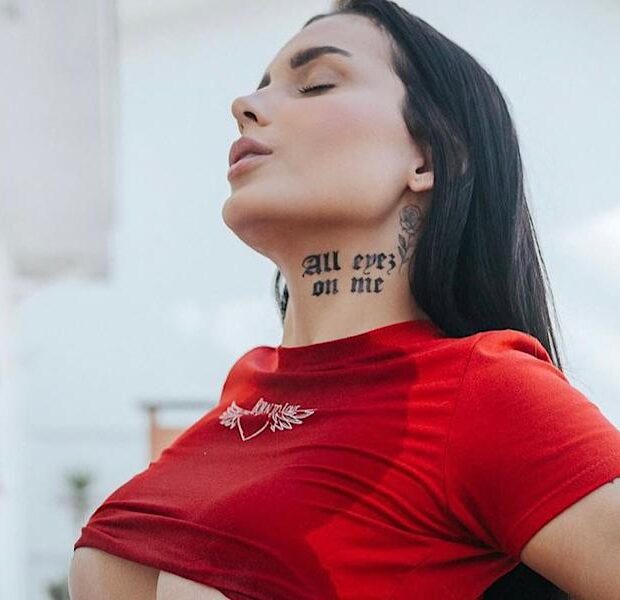 39b314e1 1cbd 4f95 8551 d9abe5a3256d