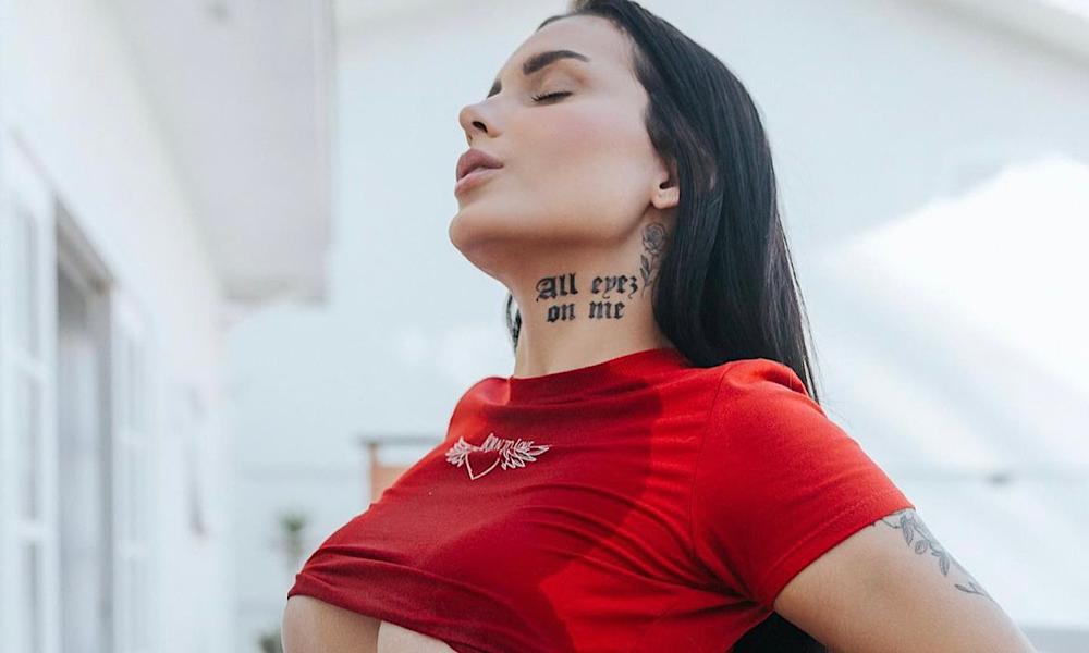 39b314e1 1cbd 4f95 8551 d9abe5a3256d