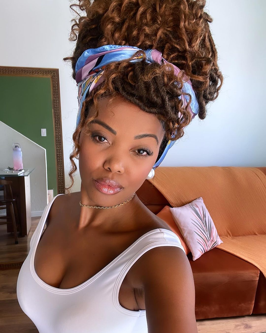 snapinsta.app 429568594 18424065511030408 5625784781093676769 n 1080