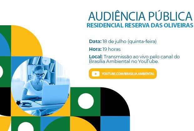 16.7. audiencia publica brasilia ambiental