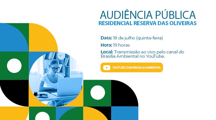16.7. audiencia publica brasilia ambiental
