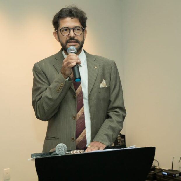 whatsapp image 2024 07 15 at 15.42.43