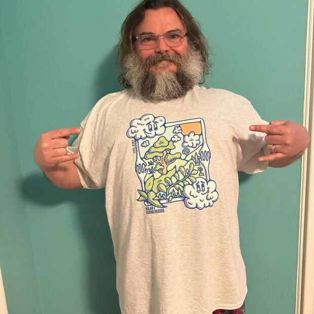 snapinsta.app 444790883 18327693217132702 554351648637139987 n 1080