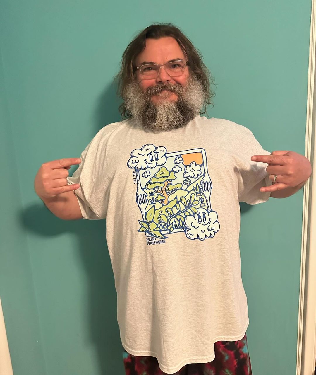 snapinsta.app 444790883 18327693217132702 554351648637139987 n 1080