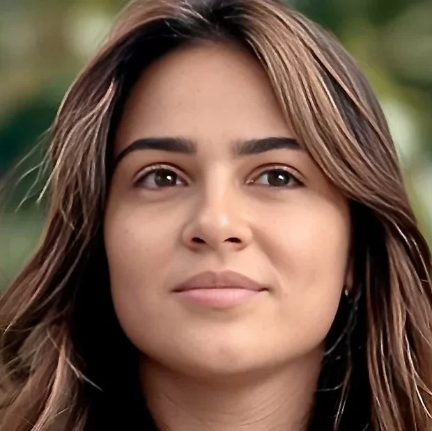 Confiram o que está prestes a acontecer nos próximos capítulos da trama das 21h.