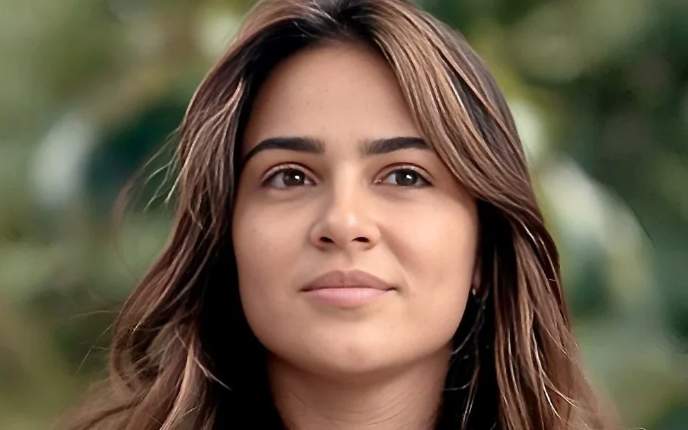 Confiram o que está prestes a acontecer nos próximos capítulos da trama das 21h.