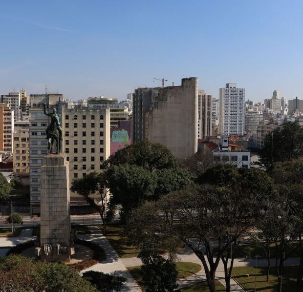 dbe89b9e 6024 49e7 a809 8c122a3c14ff