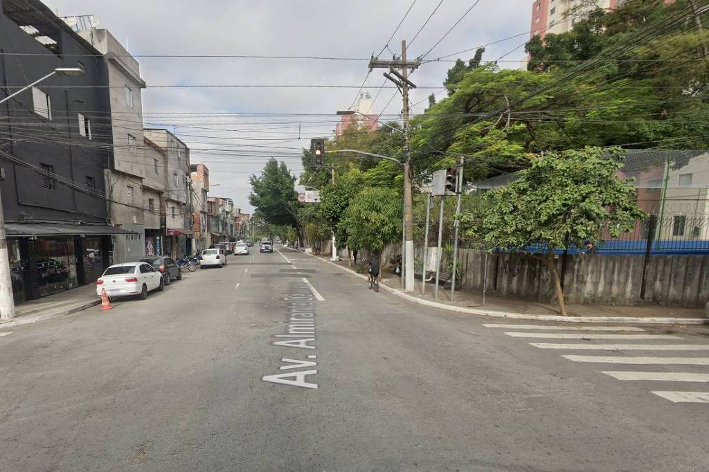 17211501756696aadfdbb69 1721150175 3x2 lg