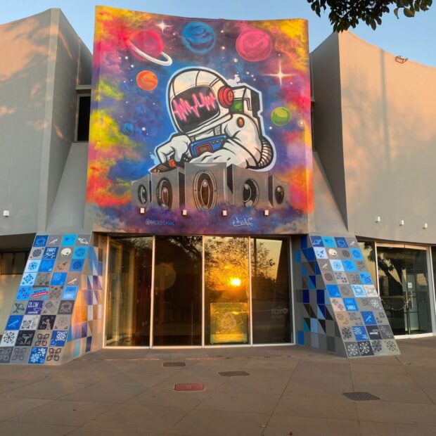 whatsapp image 2024 07 15 at 17.08.06 1536x1152