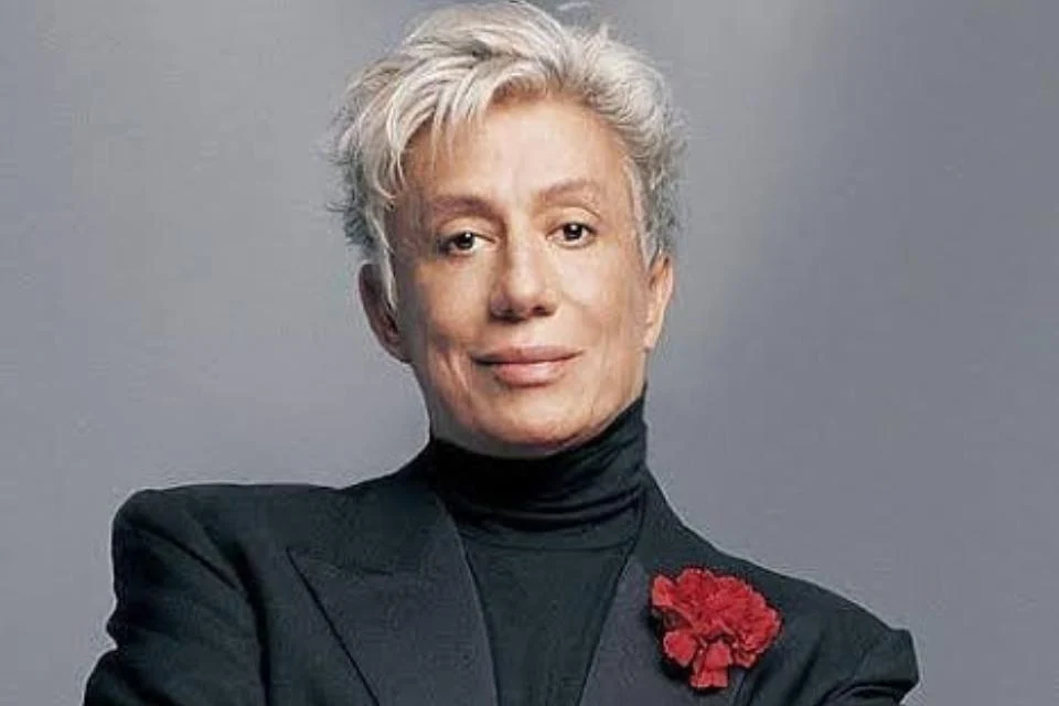 noticia2410%242uxne1lhhv23tj7bgvvkxom3n0zgr0id7eow6wpuoj2esugs5bnkm