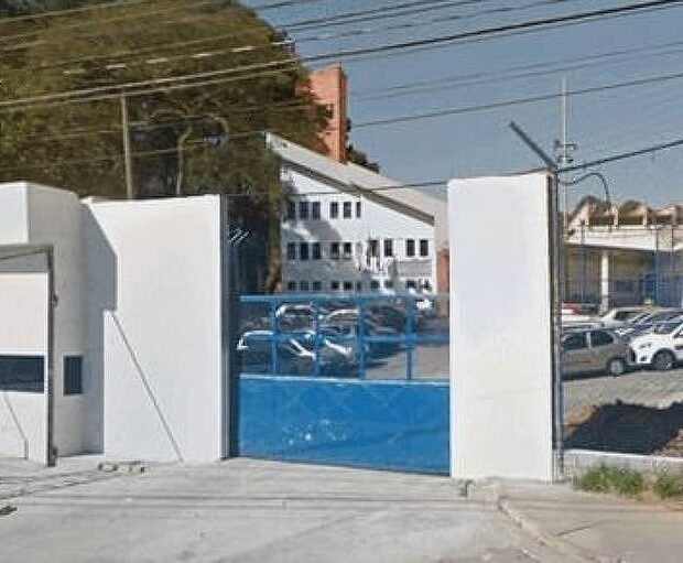 172113769366967a1d5b996 1721137693 3x2 md