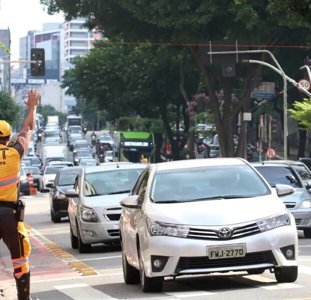 14e879f1 07ab 4467 997c 72ccee1425b1