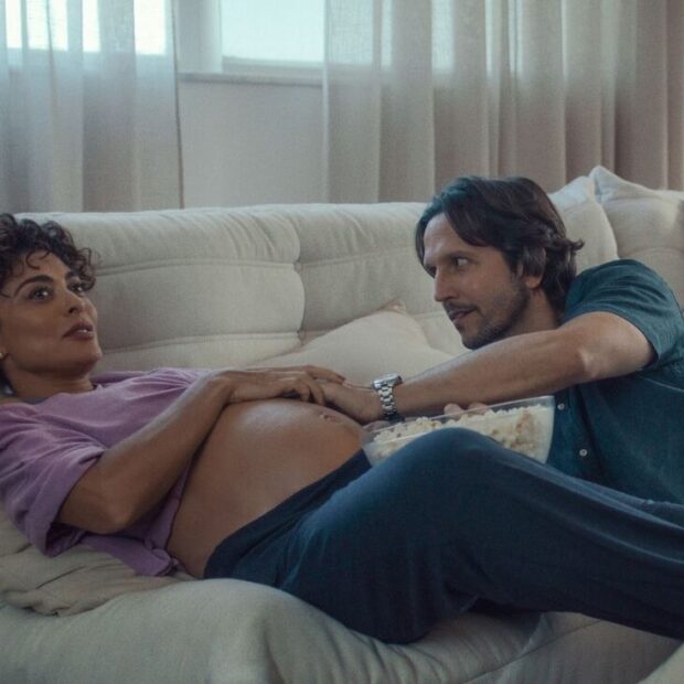 design sem nome 2024 07 11t164222202