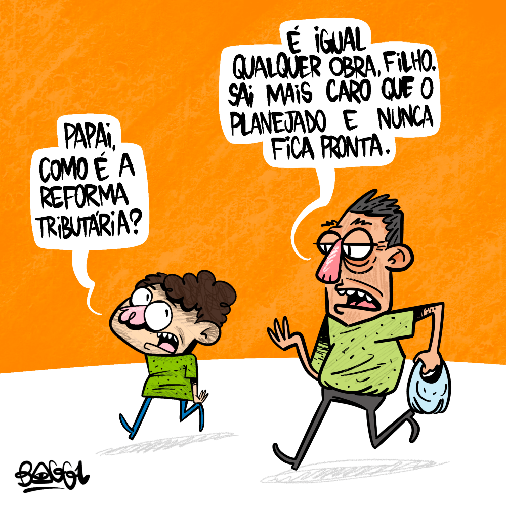 charge reforma tributária obra (1)