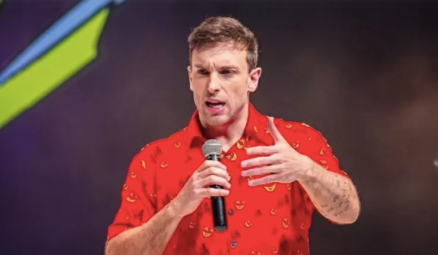 captura de tela 2023 05 17 às 17