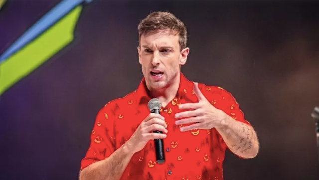 captura de tela 2023 05 17 às 17