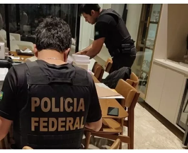 suspeitos teriam dado golpe de r 40 milhoes 1721163665271 v2 900x506.jpg