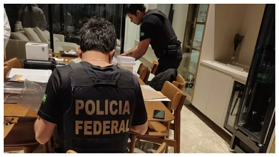 suspeitos teriam dado golpe de r 40 milhoes 1721163665271 v2 900x506.jpg