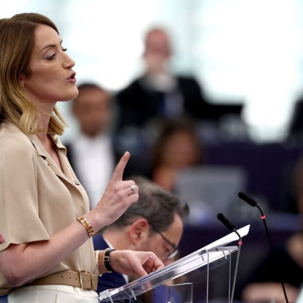 afp 20240716 364a898 v1 preview franceeuparliament