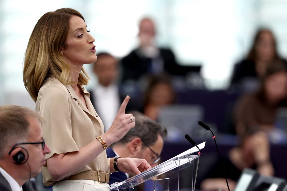 afp 20240716 364a898 v1 preview franceeuparliament