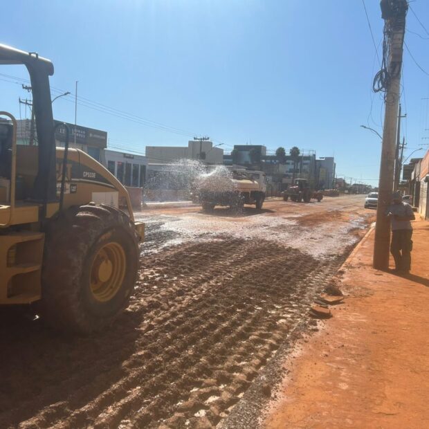 dd2a3cbc 2871 427b acc0 624352593651 1536x1152