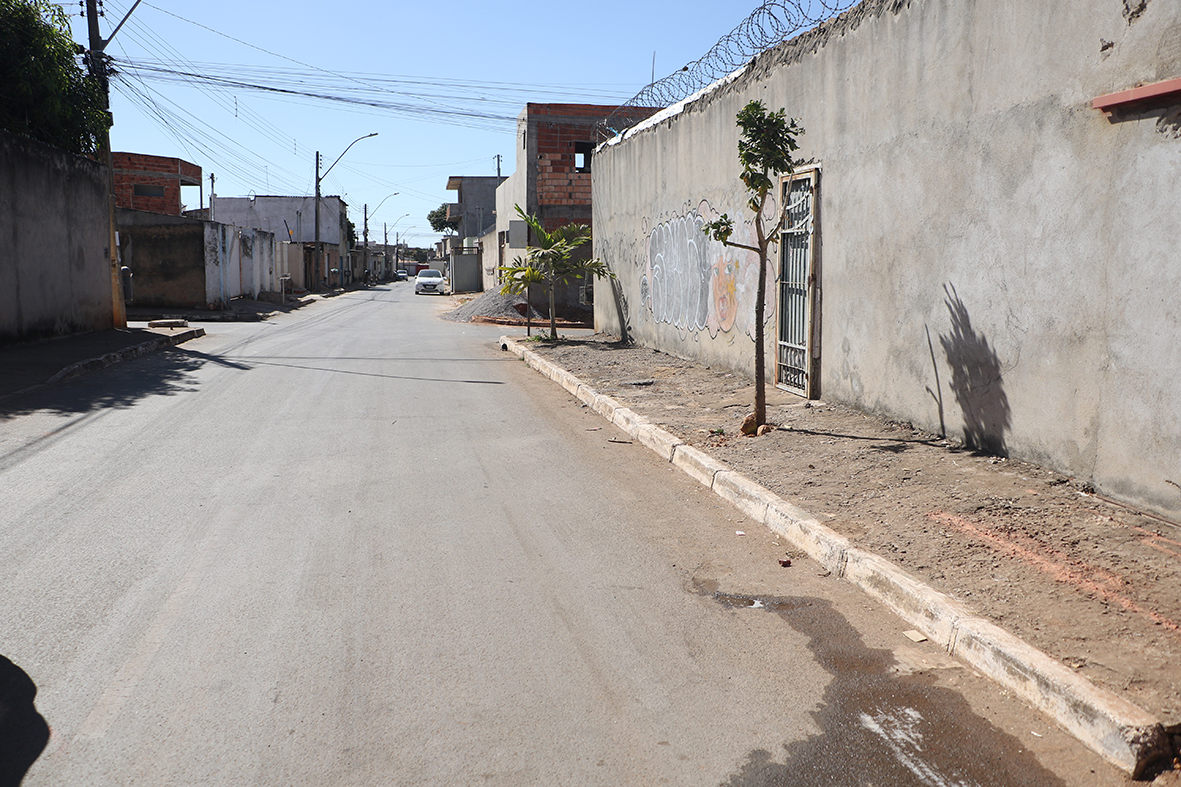 dentro 1 21 (1)