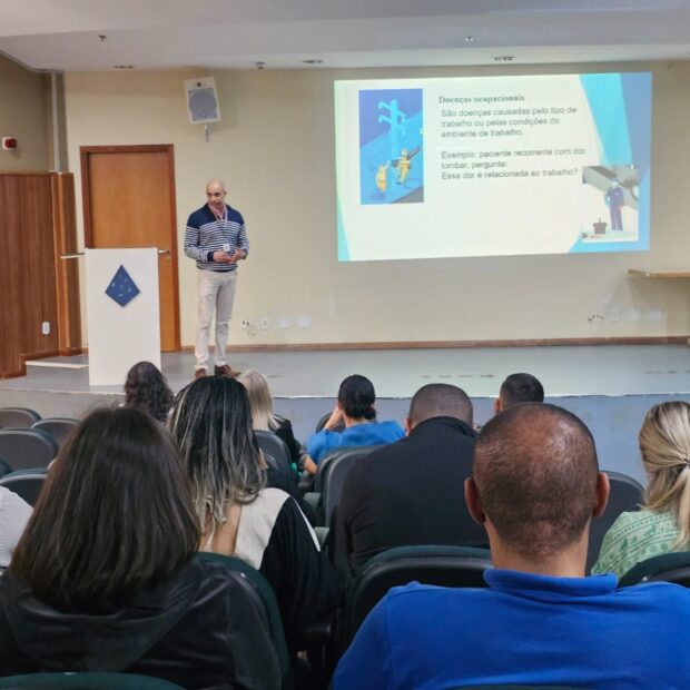 whatsapp image 2024 07 16 at 18.10.33 1536x1152