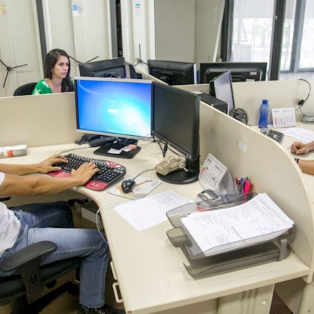 22022018 servidores betomonteiro 39