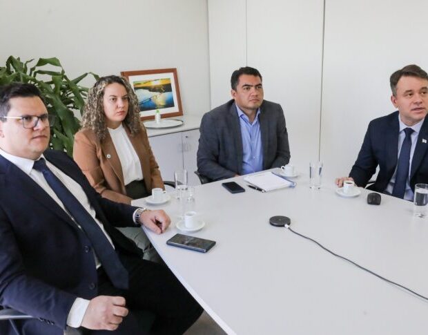 audiencia publica 1 768x485