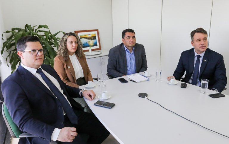 audiencia publica 1 768x485