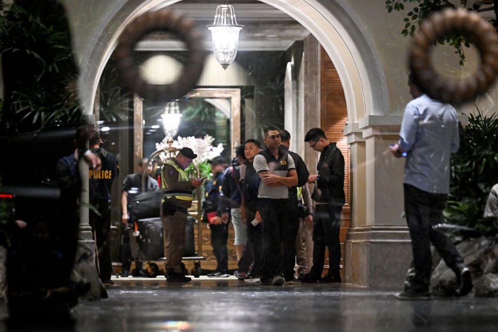 afp 20240716 36464kz v2 preview thailandcrime