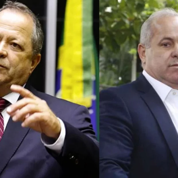 1 whatsapp image 2024 06 11 at 17 15 46 33100979