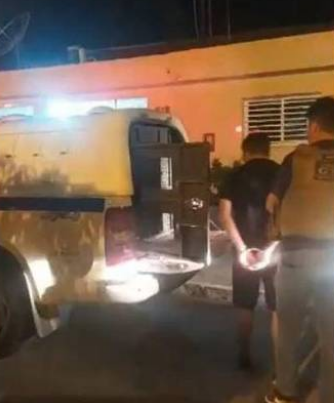 captura de tela 2024 07 17 064517