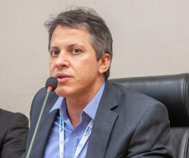 captura de tela 2024 07 17 065637