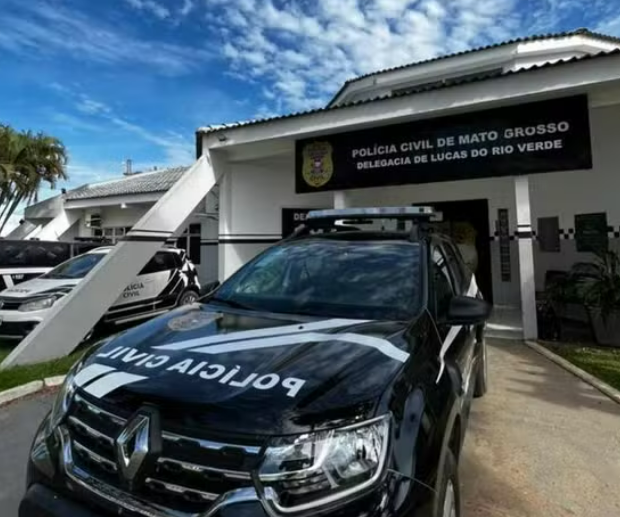 captura de tela 2024 07 17 072902