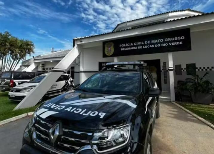 captura de tela 2024 07 17 072902