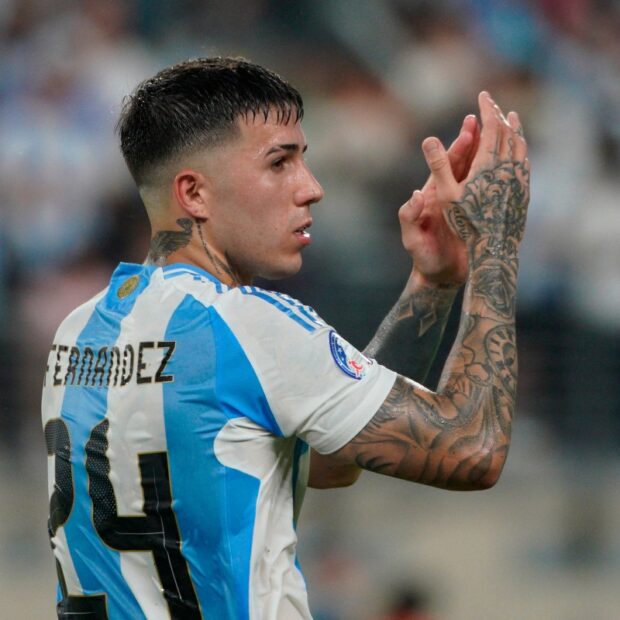 files britain france argentina soccer racism