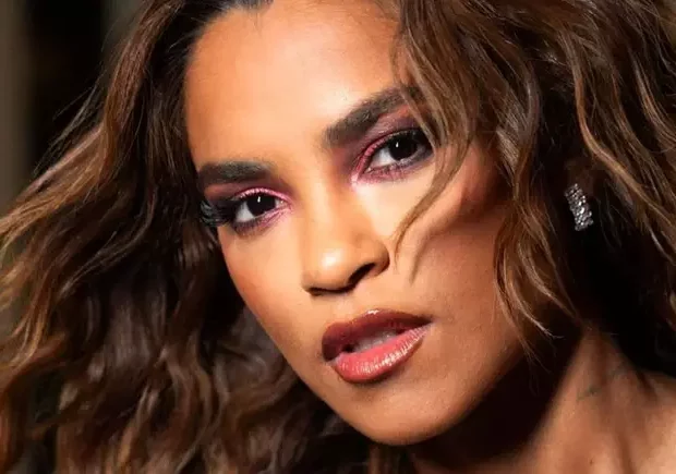 1706320882 lucy alves entra em renascer