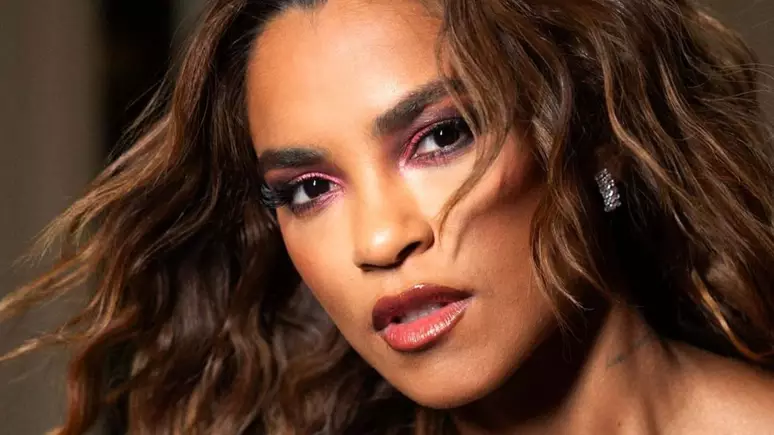 1706320882 lucy alves entra em renascer