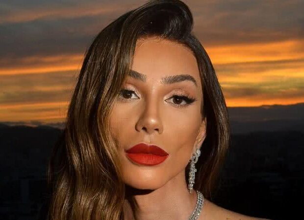 maya massafera desabafo sobre disforia widelg